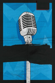 枣庄KTV商务订房及计时攻略-山亭区ktv订房